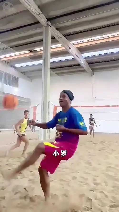总结来说