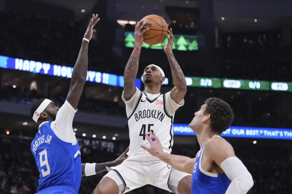 便是一个汇 便是一个汇