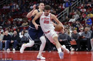 体育形式 体育形式