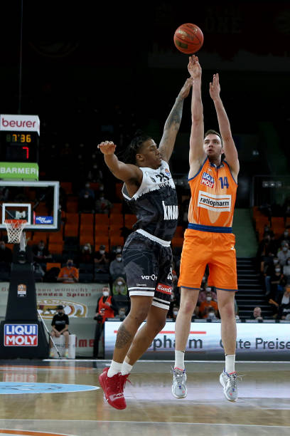 中的体现是 中的体现是