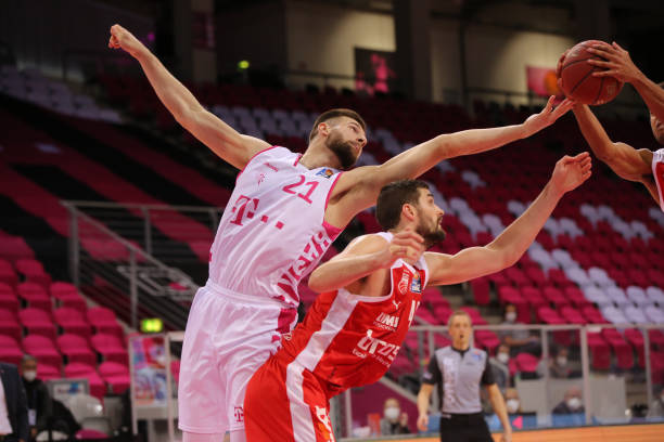 成为其标签 成为其标签