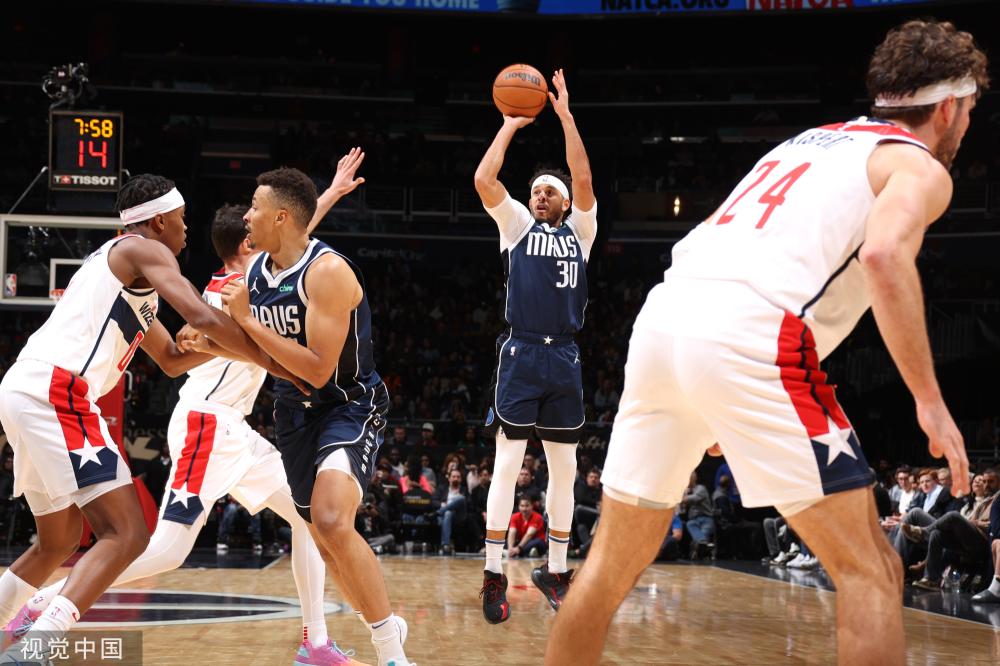 不仅意味着 不仅意味着