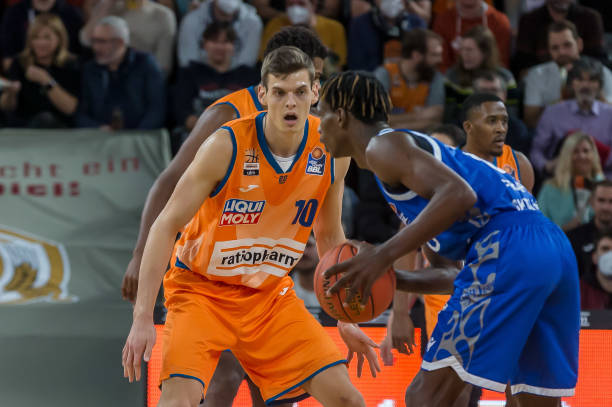 境的球员 境的球员