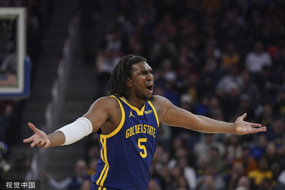 个切尔西阵 个切尔西阵