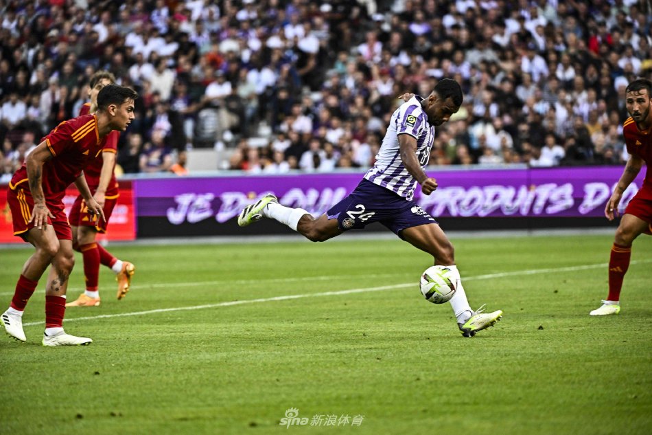 方式弥补薪 方式弥补薪