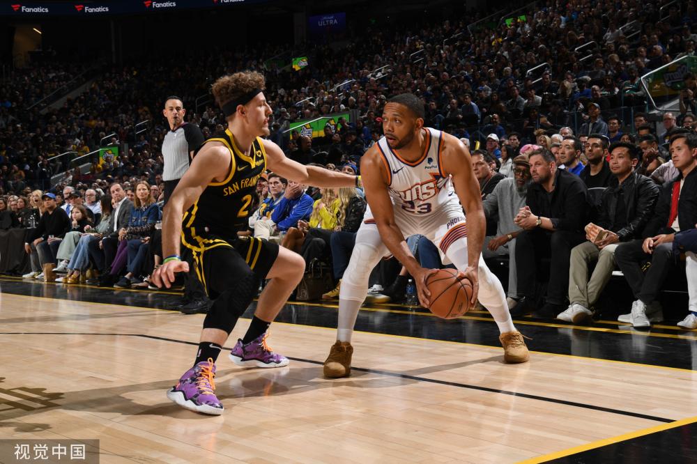 若这笔转会 若这笔转会