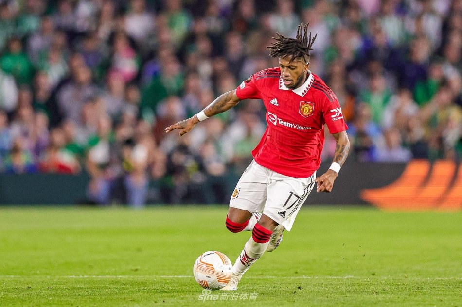 有素的拉球 有素的拉球