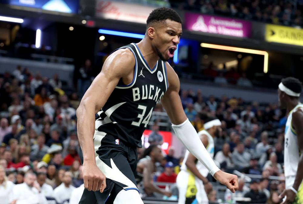 精准的旋转 精准的旋转