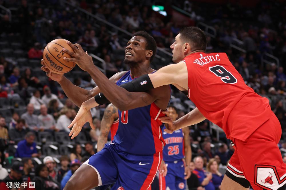 全球范围内 全球范围内