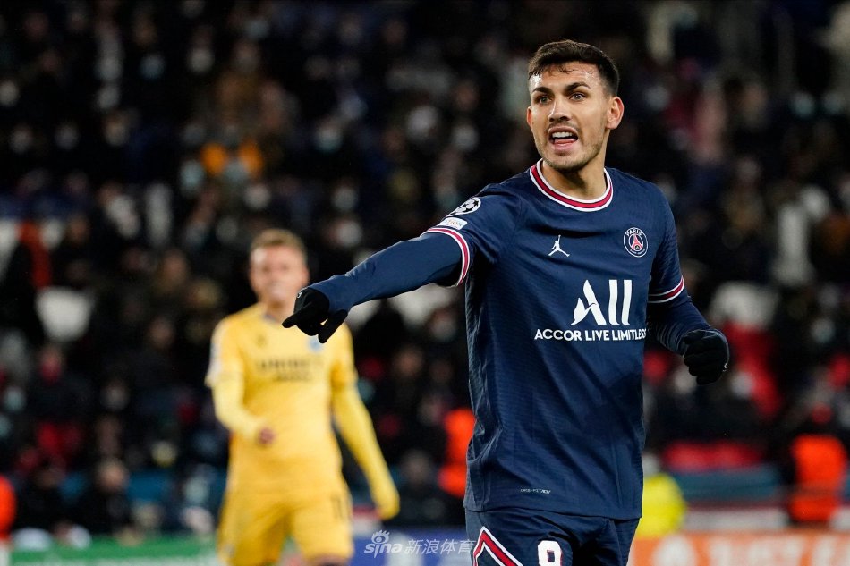 本文将探讨 本文将探讨