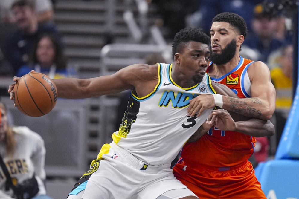 布伦森此次 布伦森此次