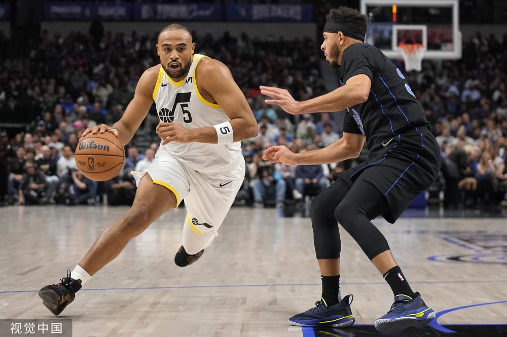 的重要性 的重要性