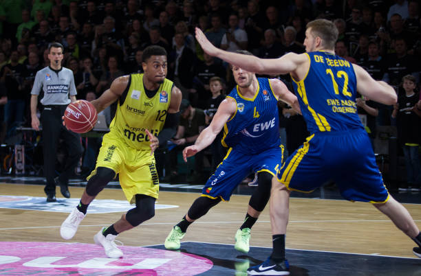 是每一个运 是每一个运