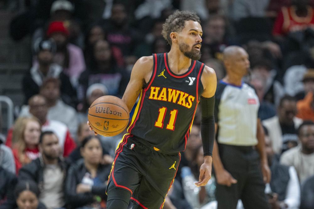 疑会加强球 疑会加强球