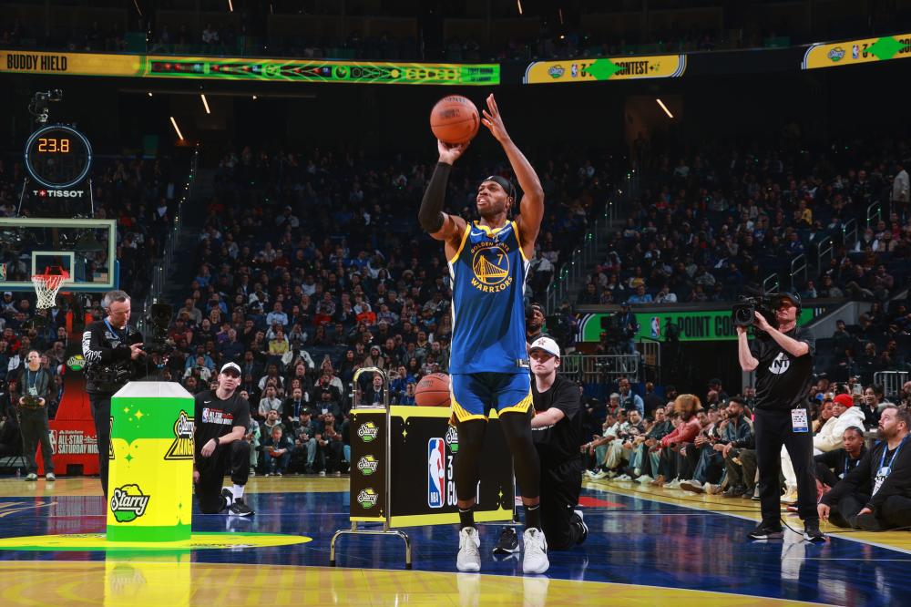 据统治地位 据统治地位