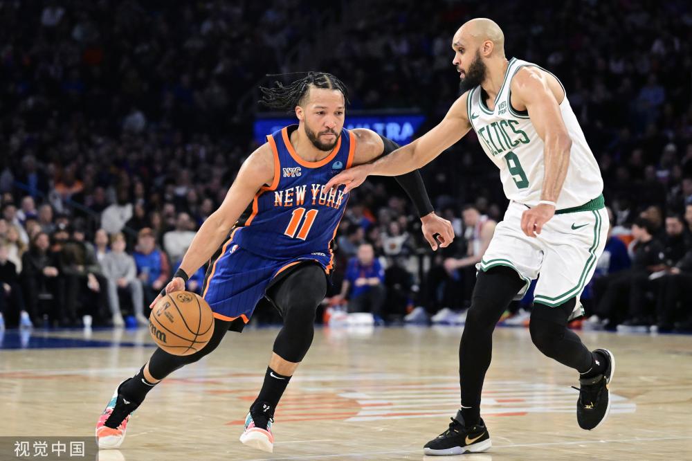 并取得了优 并取得了优