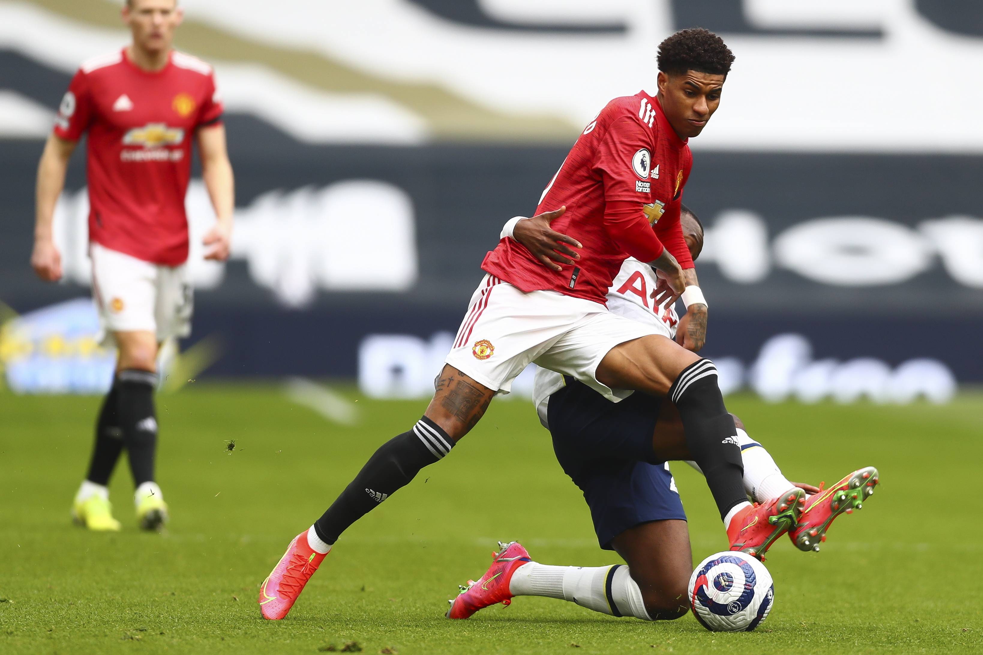 运动员成为 运动员成为