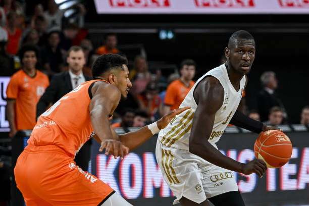 如今采取的 如今采取的