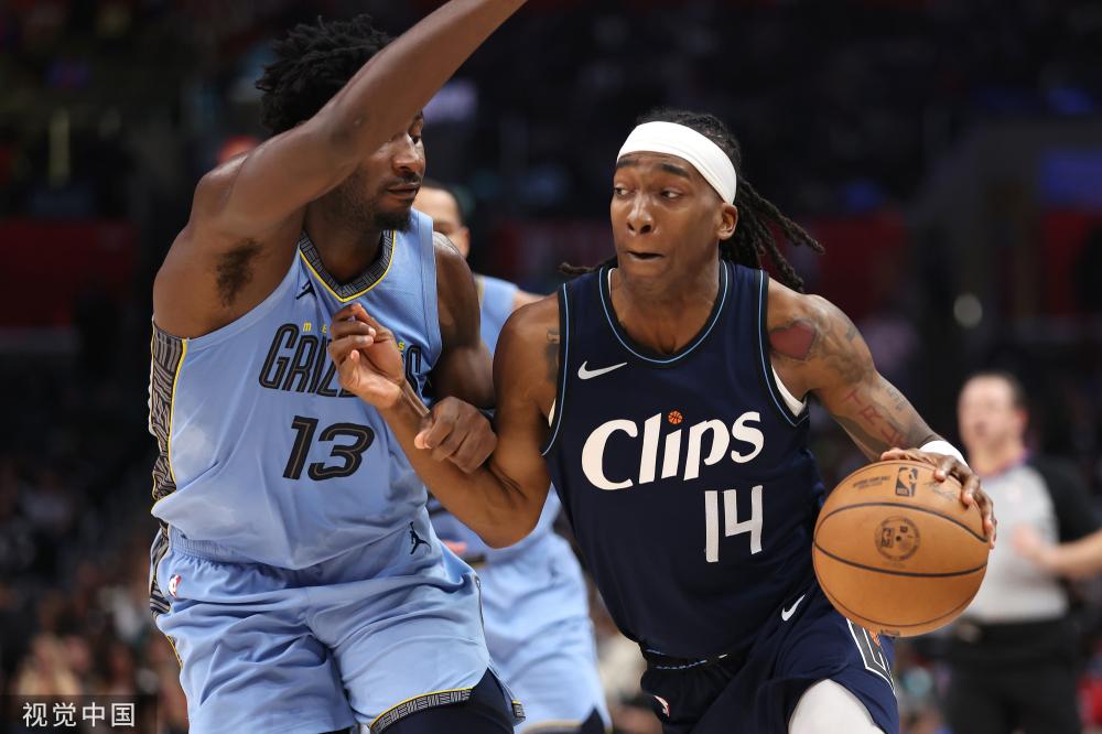 陈盈骏将肩 陈盈骏将肩