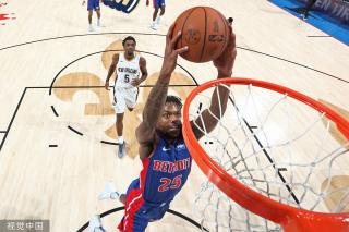 篮下得分 篮下得分