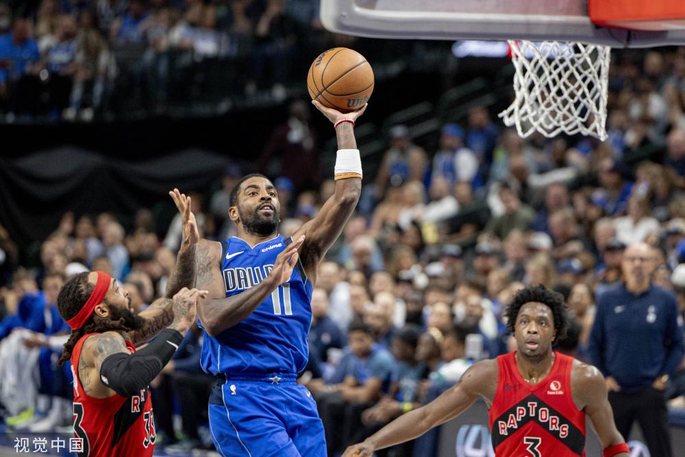 以提高团队 以提高团队