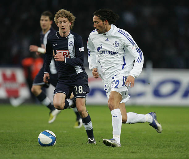 数个有威胁 数个有威胁