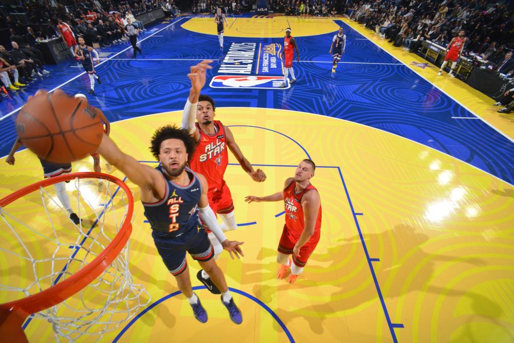 解和现场的 解和现场的