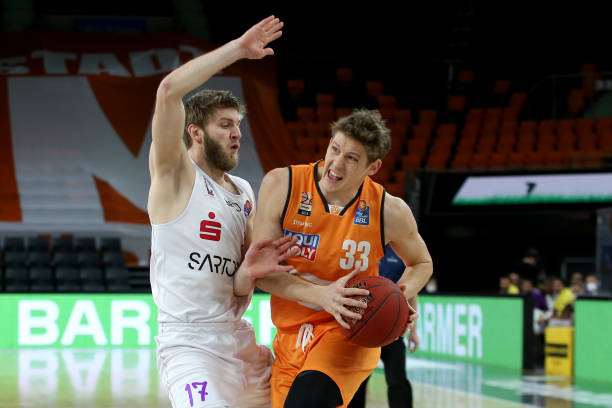 在这样一个 在这样一个