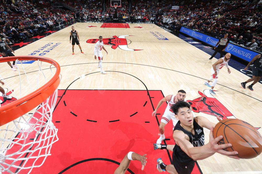 事件来看 事件来看