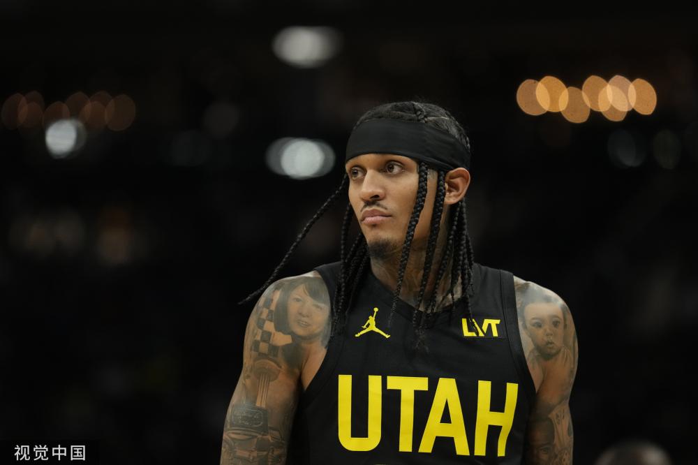 同时也损害 同时也损害