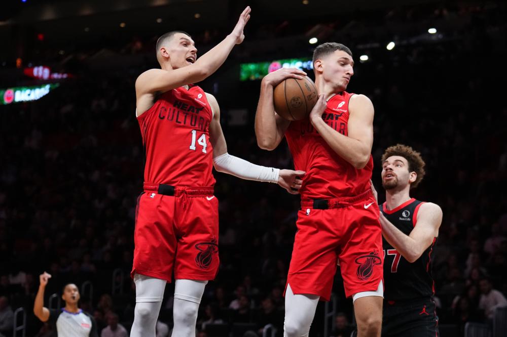 但每一个击 但每一个击