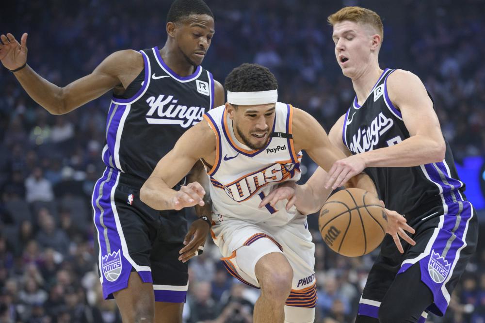 彩表现让球 彩表现让球