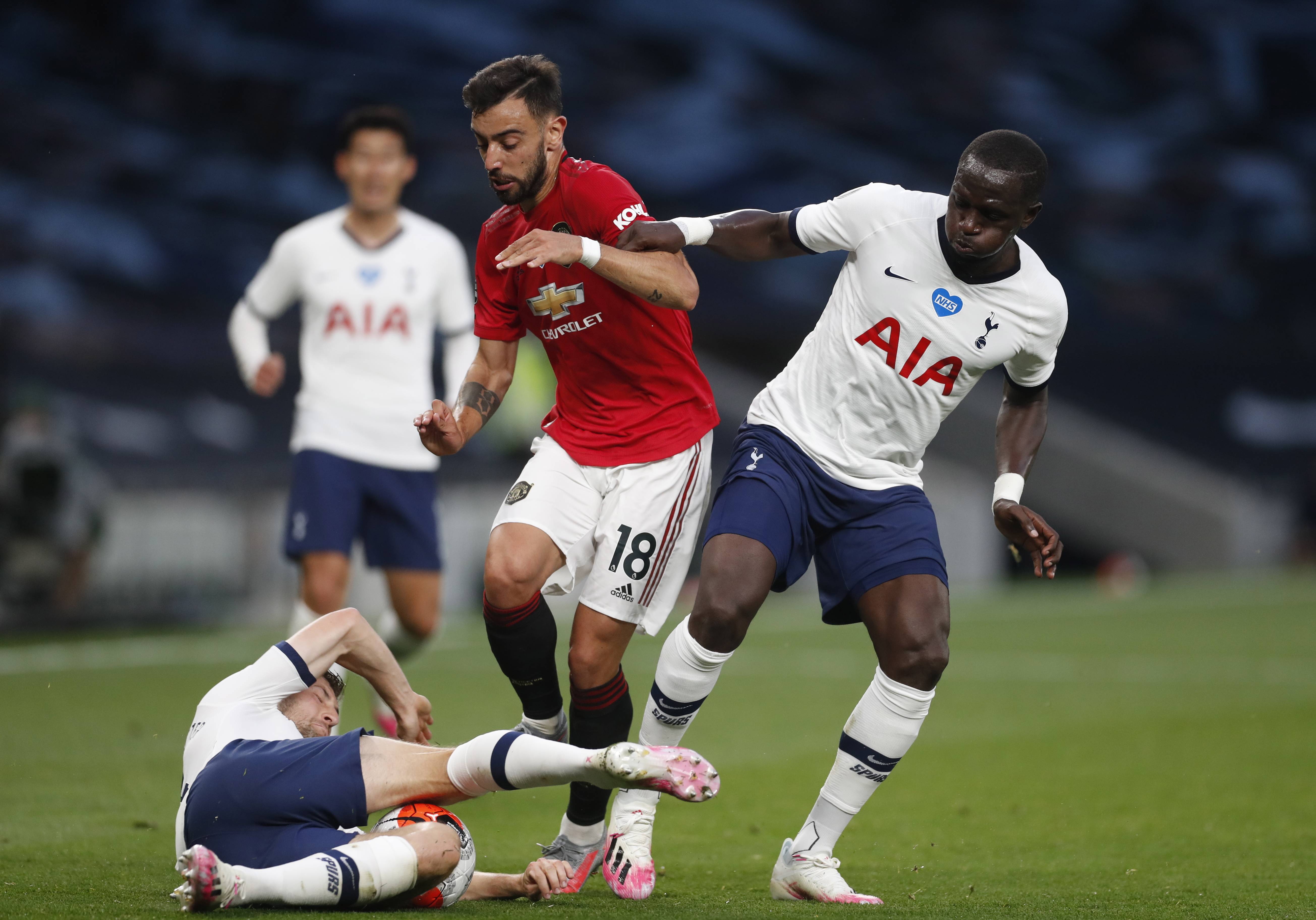 军级的顶级 军级的顶级