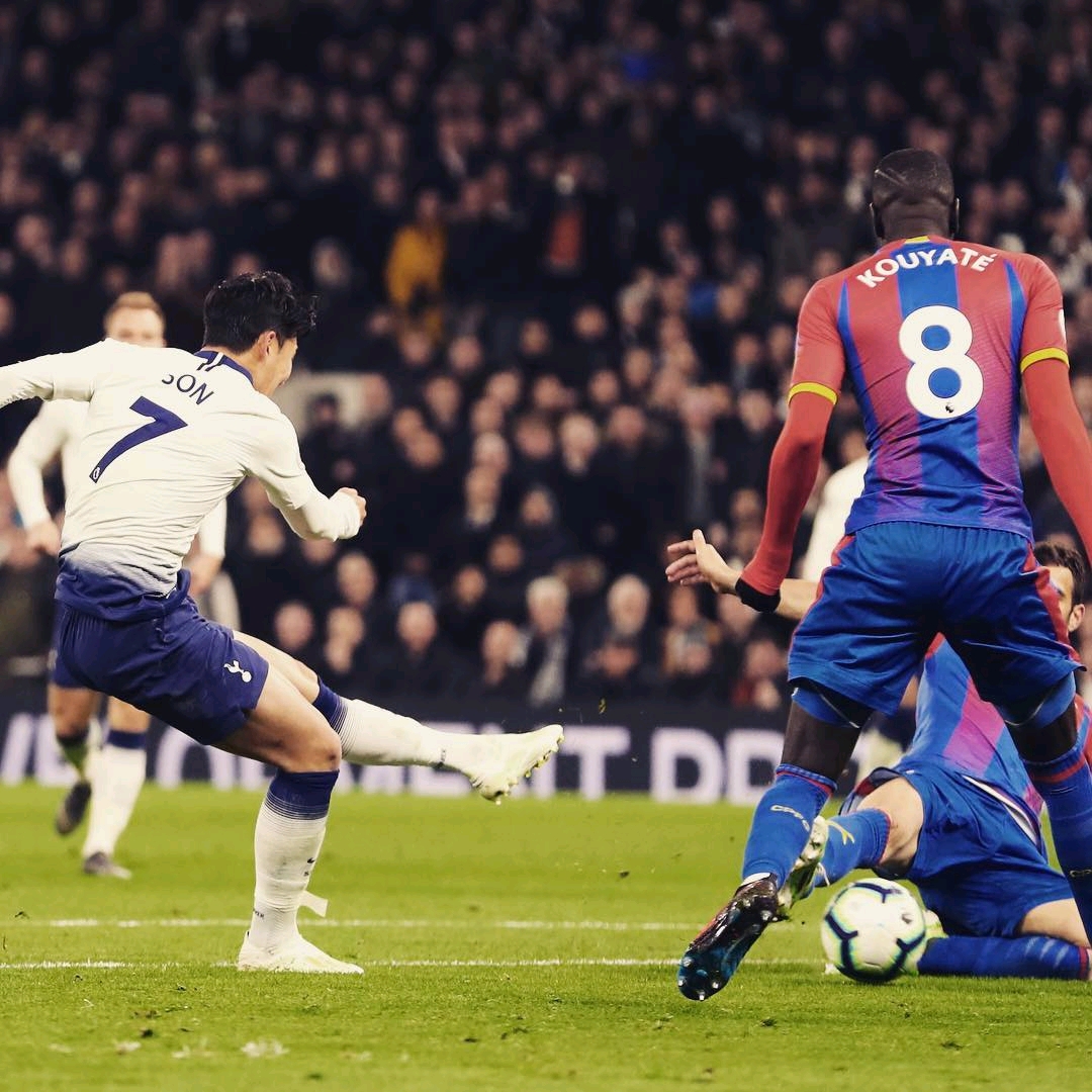 是纽卡斯尔 是纽卡斯尔