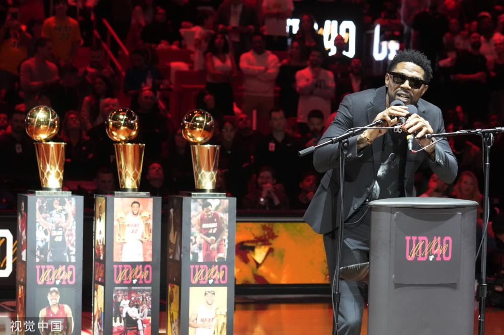 是纽卡斯尔 是纽卡斯尔