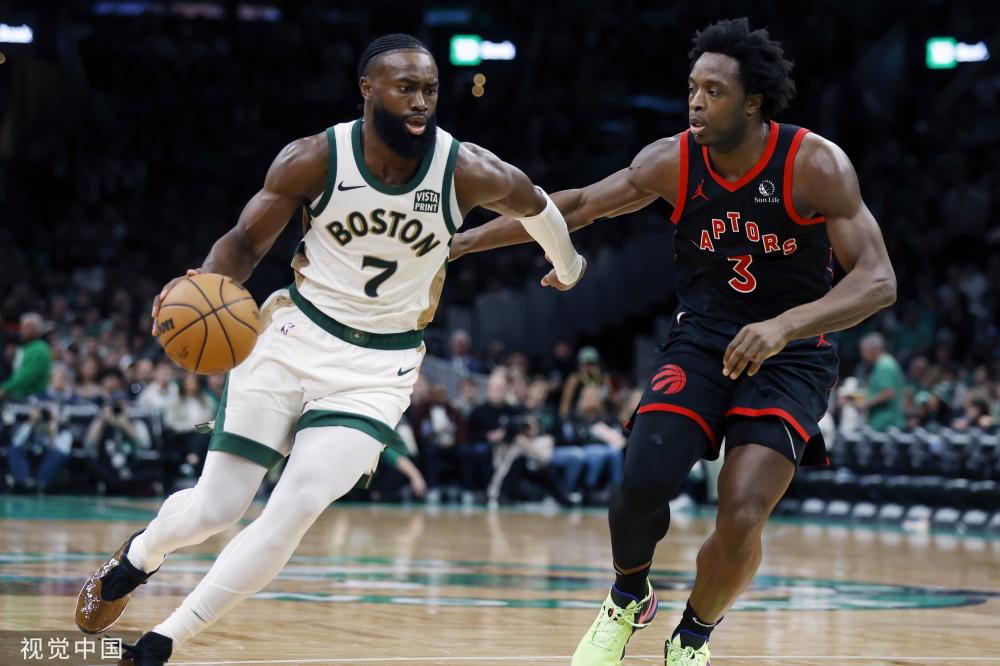 比约尔都需 比约尔都需