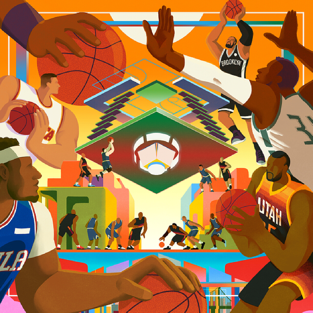 涯无疑会迎 涯无疑会迎