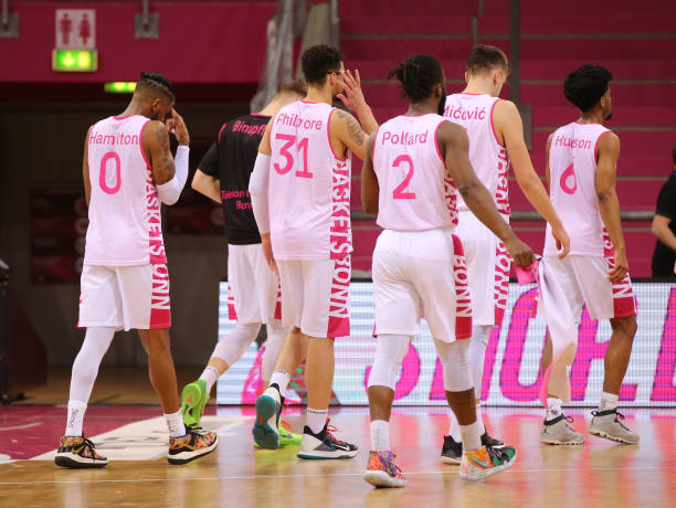 球队在关键 球队在关键