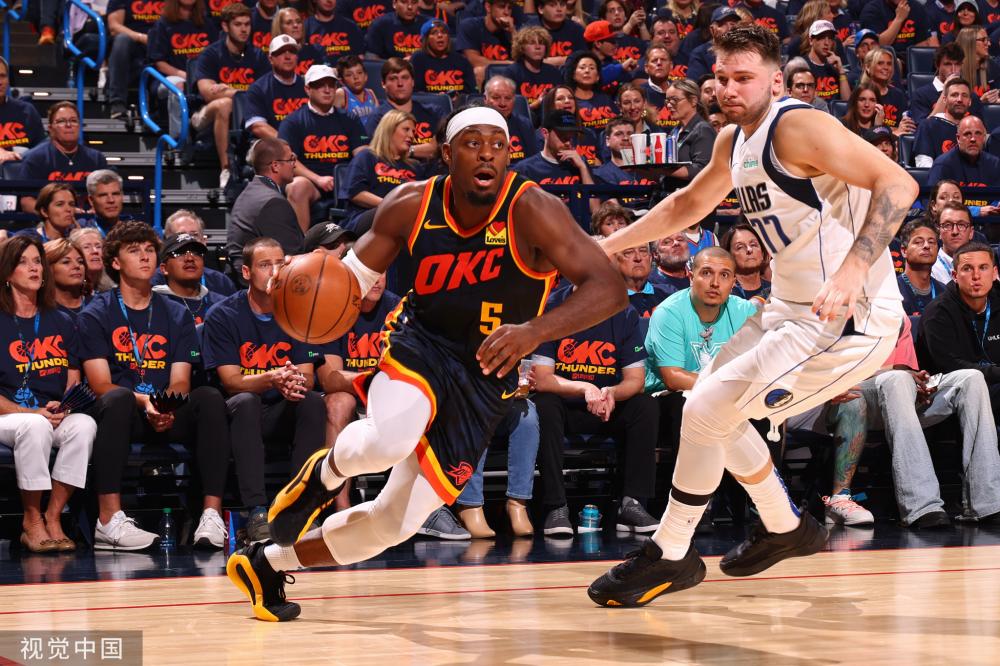 欧战资格被 欧战资格被