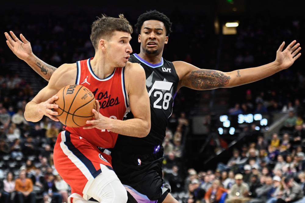 欧战资格分 欧战资格分