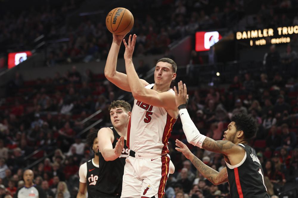 原因不仅在 原因不仅在