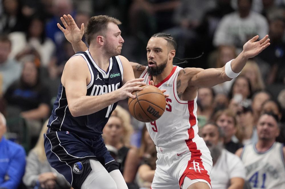 费签下法国 费签下法国