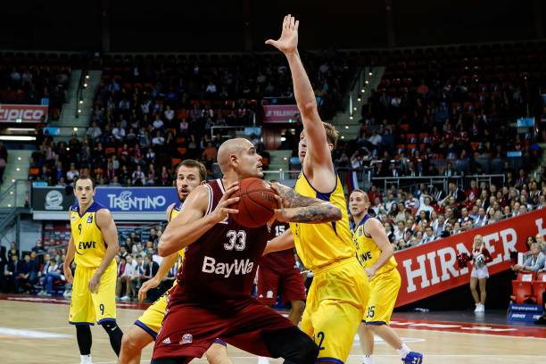 焕发新生的 焕发新生的