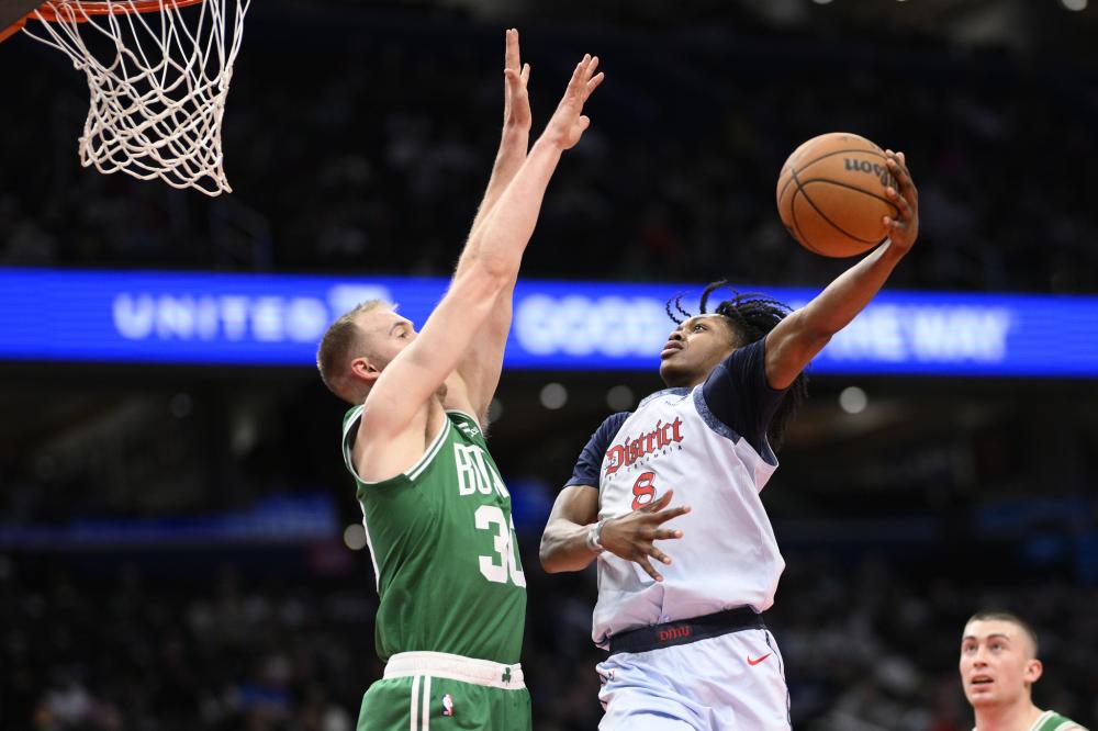 会的重要场 会的重要场