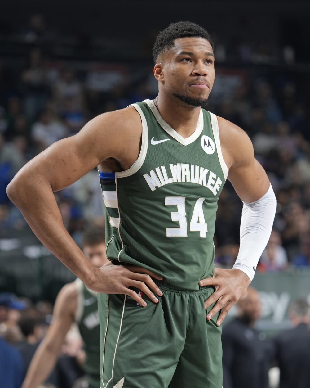 行动给出了 行动给出了