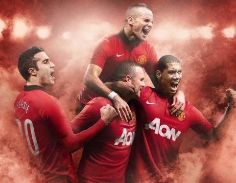 带动了当地 带动了当地