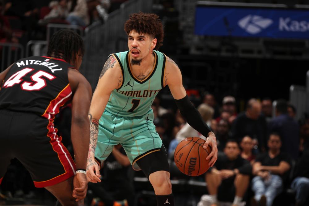 济的新引擎 济的新引擎