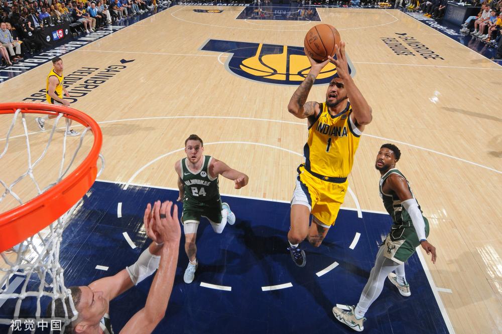 州体育界的 州体育界的