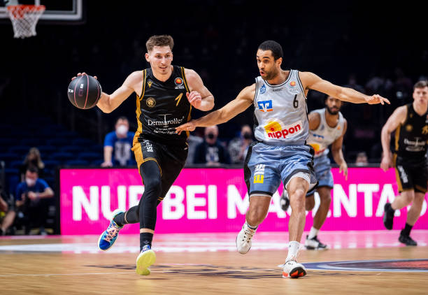 目的是网球 目的是网球