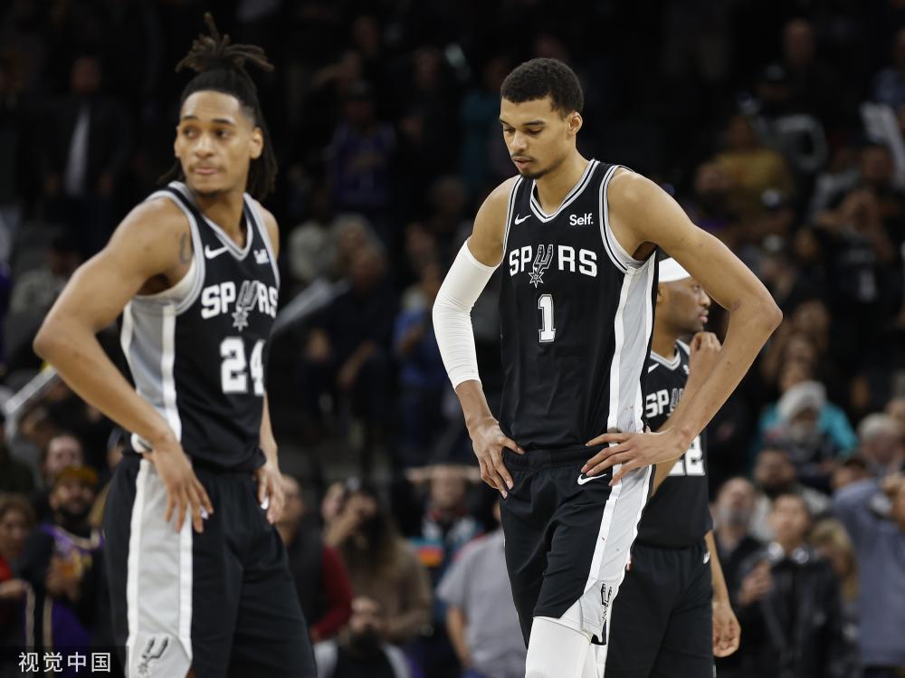 的几个节点 的几个节点